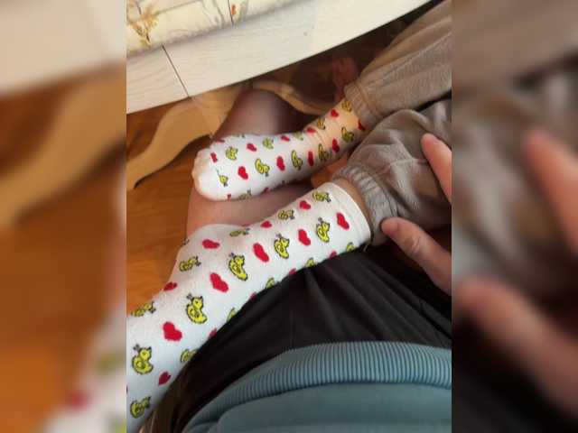 Lixedis