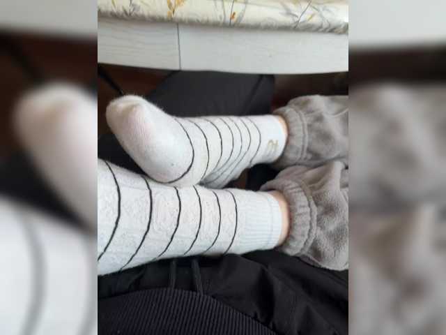 Lixedis live cam on BongaCams