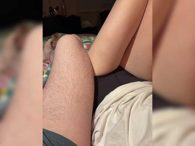 Lixedis live cam on BongaCams