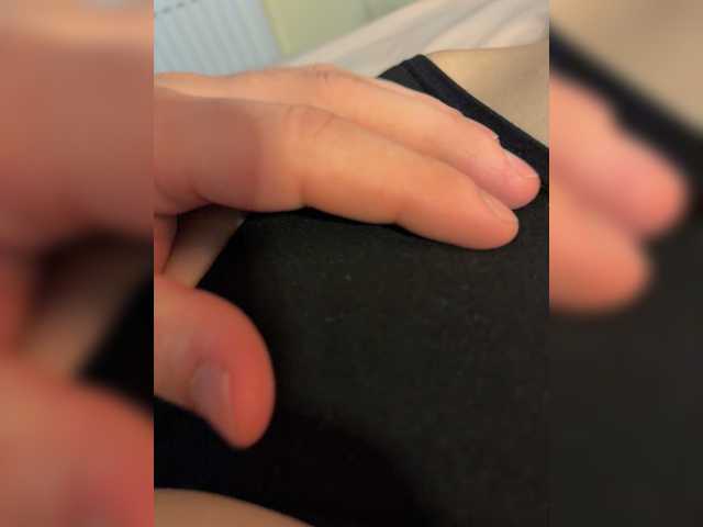 LIXEDIS