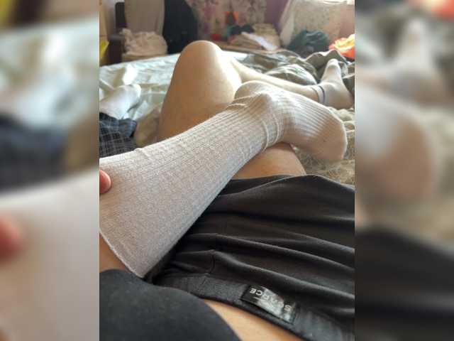 Lixedis live cam on BongaCams