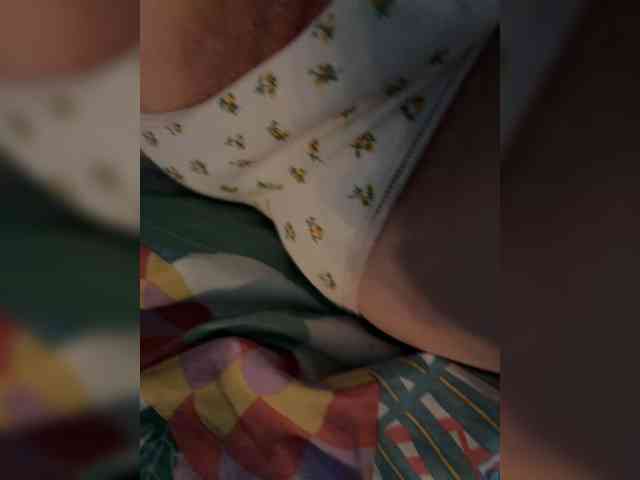 sex cam Lixedis