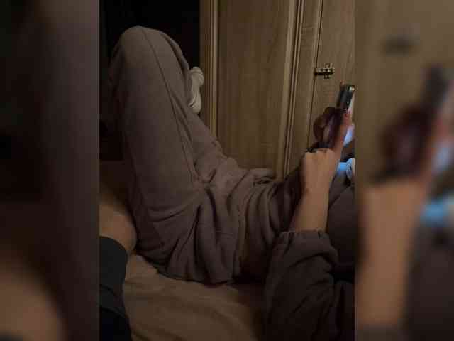 Lixedis webcam