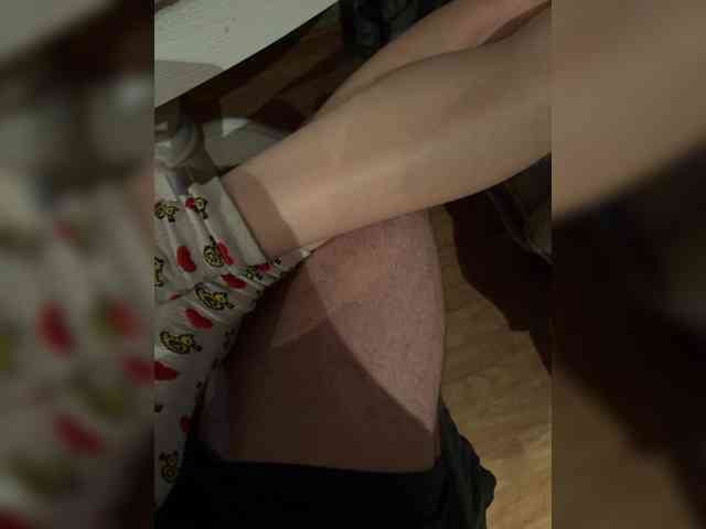 Lixedis webcam