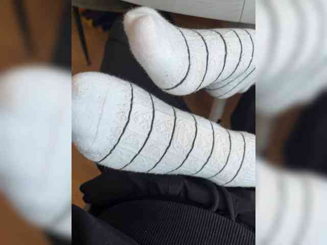 Lixedis webcam