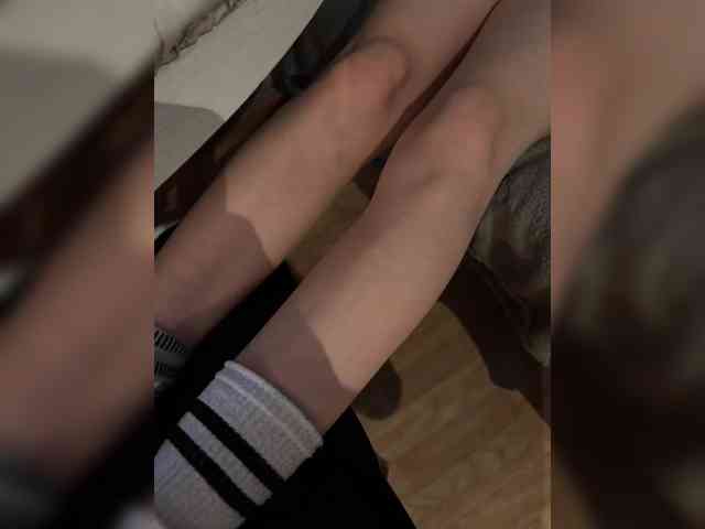 Lixedis