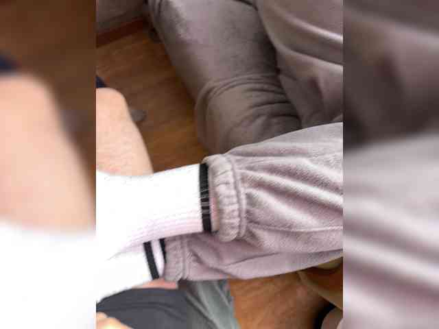 Lixedis