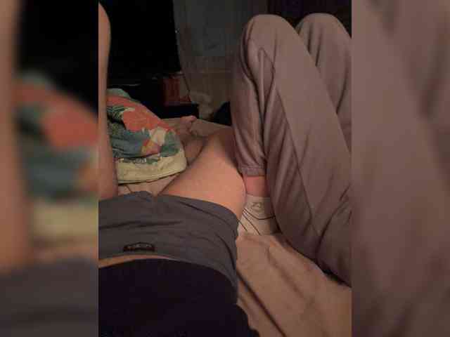 Lixedis webcam