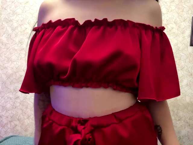 MarianaSii