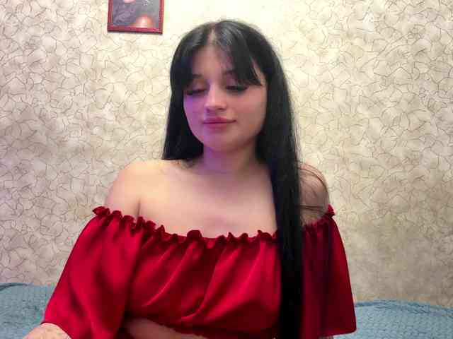 MarianaSii