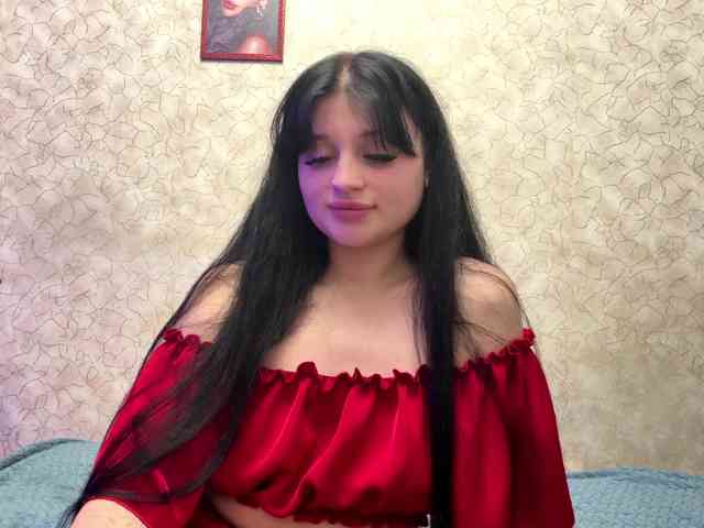 MarianaSii