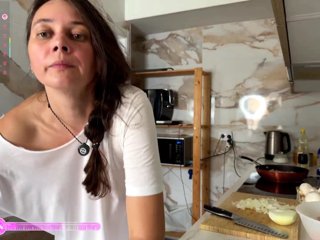 Lyanka_Sweet