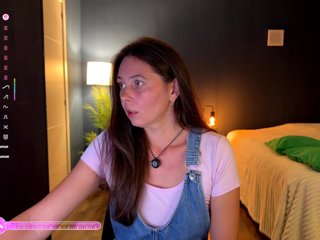 Lyanka_Sweet Porn Show