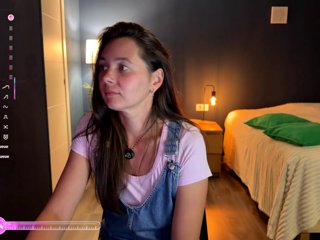 Lyanka_Sweet Porn Show
