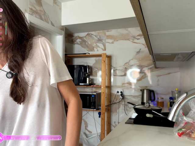 Lyanka_Sweet