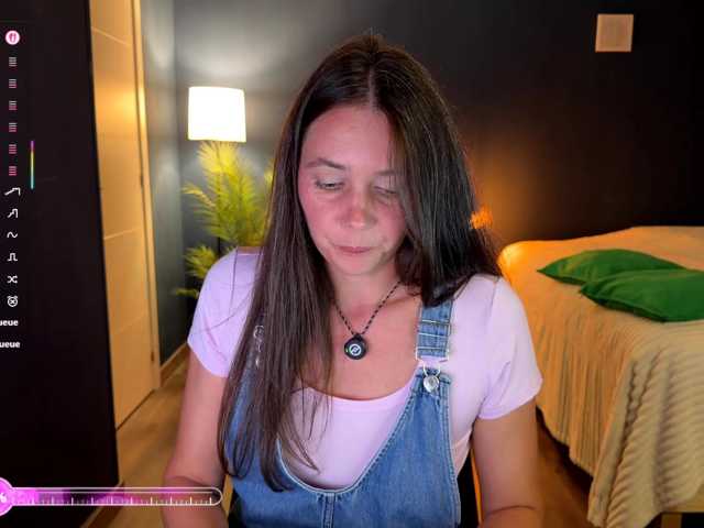 Lyanka_Sweet