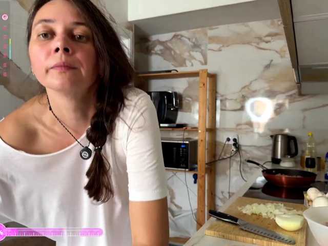 Lyanka_Sweet