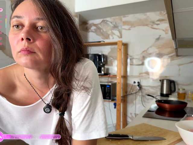 Lyanka_Sweet