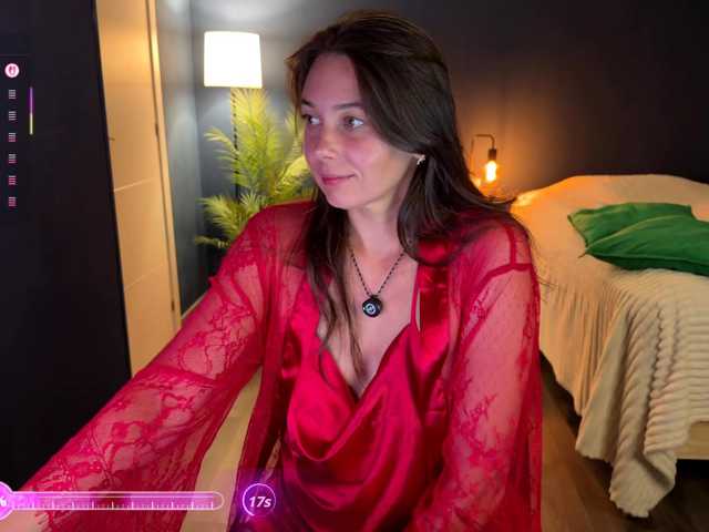 Lyanka_Sweet