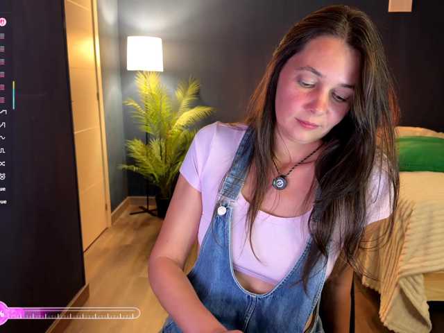 Lyanka_Sweet