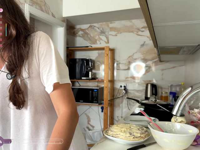 LyankaSweet