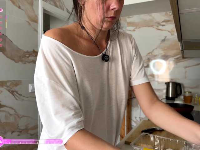 LyankaSweet