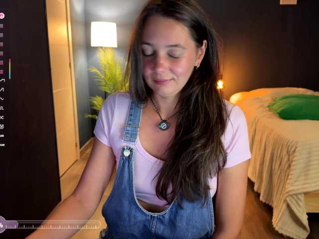 Lyanka_Sweet
