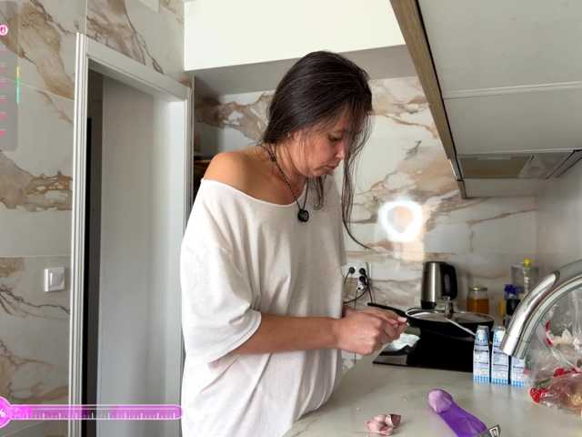 LyankaSweet live cam on BongaCams