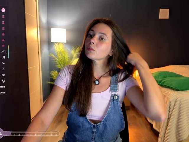 Lyanka_Sweet