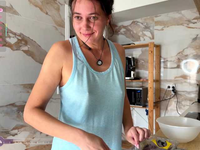 LyankaSweet live cam on BongaCams