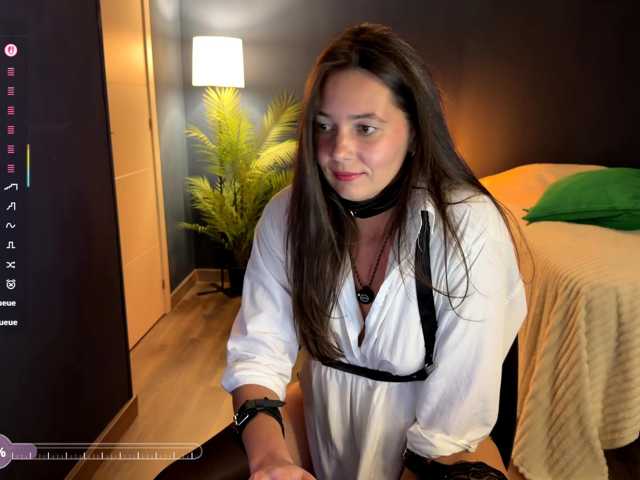 Lyanka_Sweet live cam preview