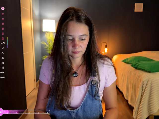 LyankaSweet
