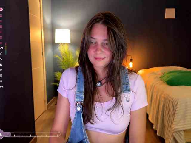 Lyanka_Sweet
