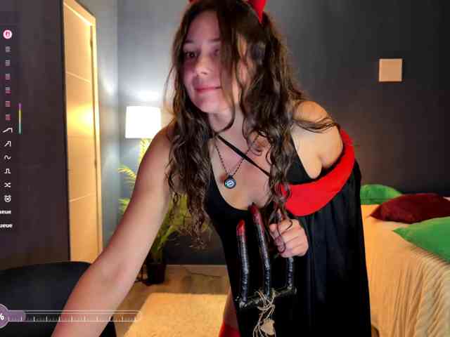 Lyanka_Sweet