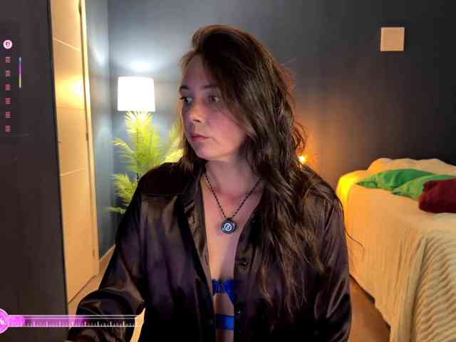 Lyanka_Sweet