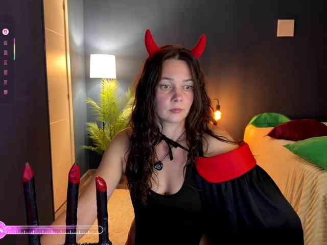 Lyanka_Sweet