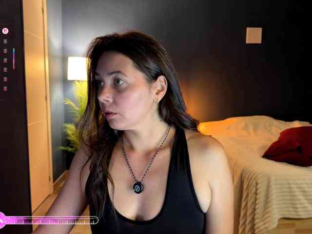 Lyanka_Sweet