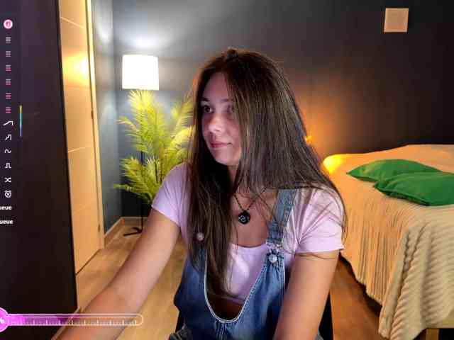 LyankaSweet