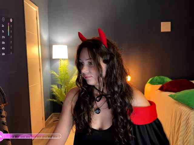 Lyanka_Sweet