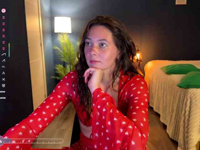 Lyanka_Sweet
