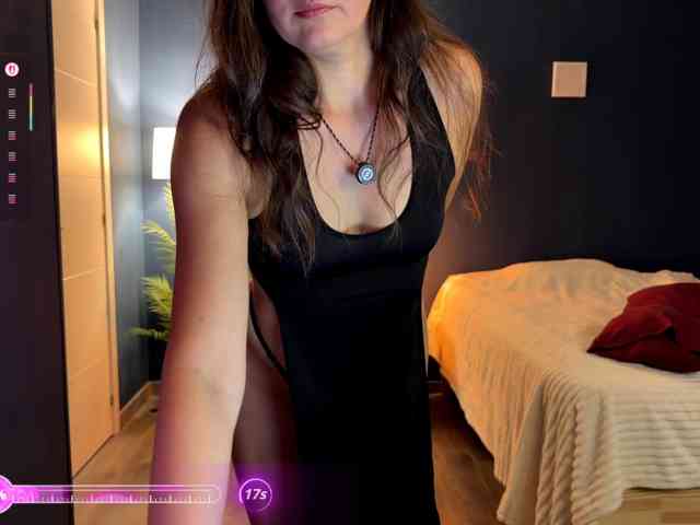 Lyanka_Sweet