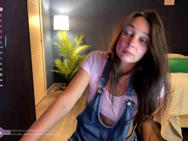 Lyanka_Sweet