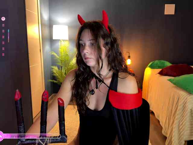 Lyanka_Sweet