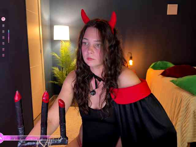 Lyanka_Sweet
