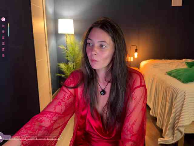 Lyanka_Sweet