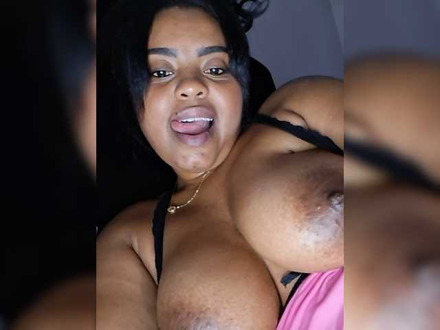 Milyc