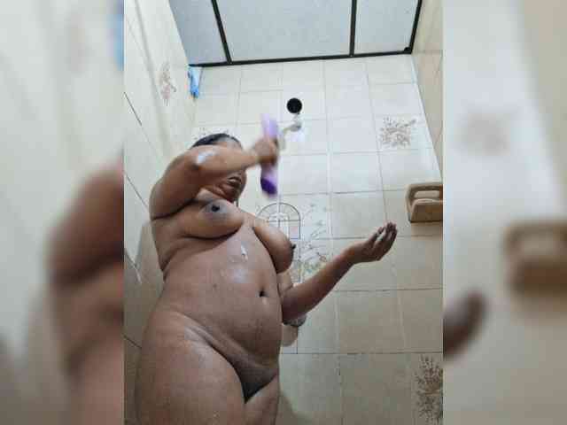 Milyc webcam