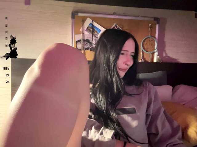 MariaVerbe live cam on BongaCams