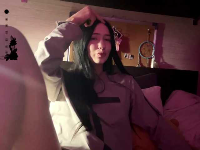 MariaVerbe