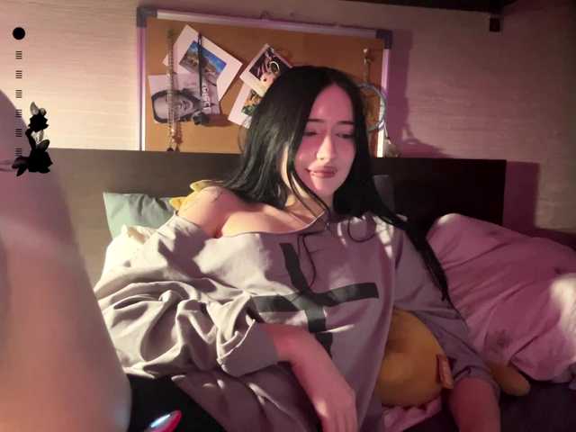 MariaVerbe live cam on BongaCams